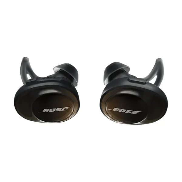 Bose soundsport store free wireless earbuds