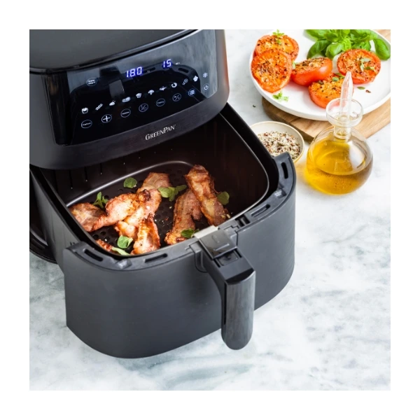 Buy Power XL air fryer