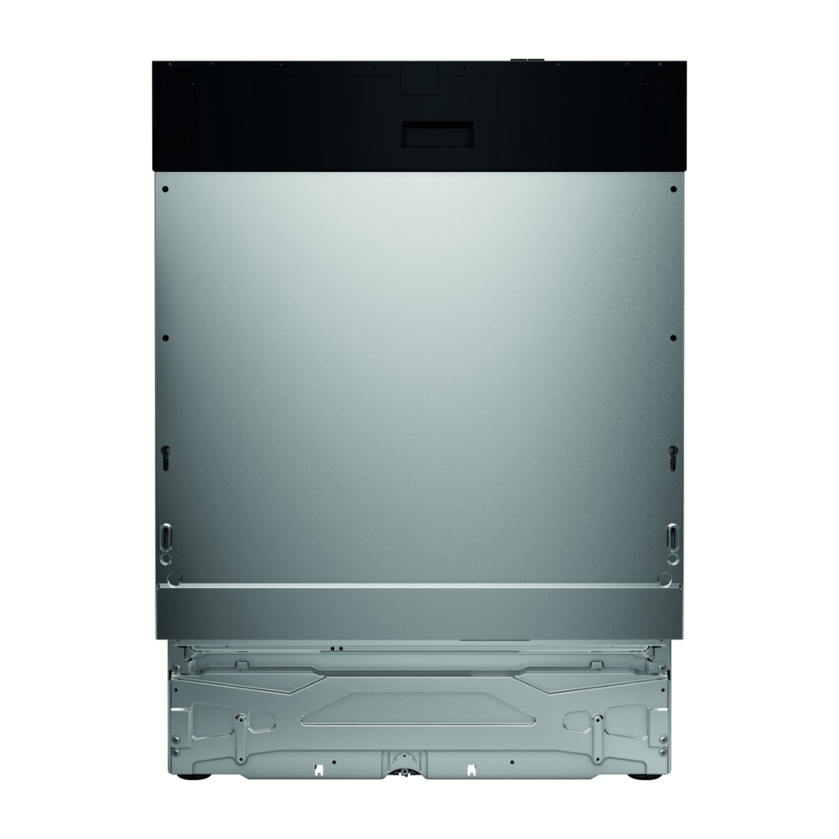 AEG 6000-serien GI6220D2SN integreret opvaskemaskine billede 3