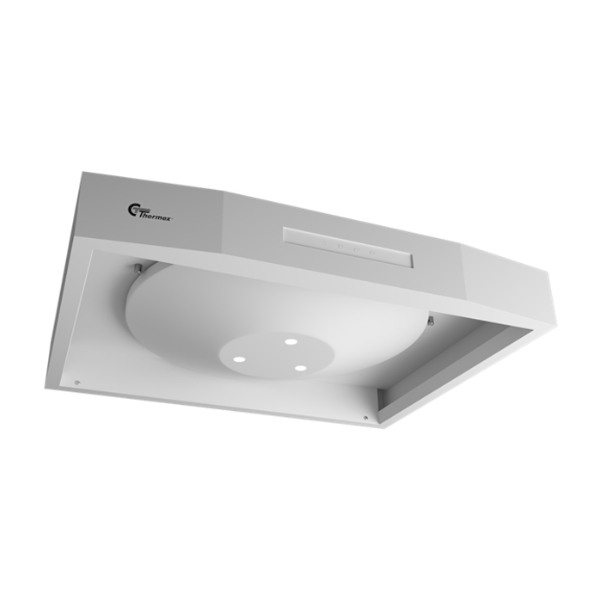 Thermex AIRGRIP emhætte