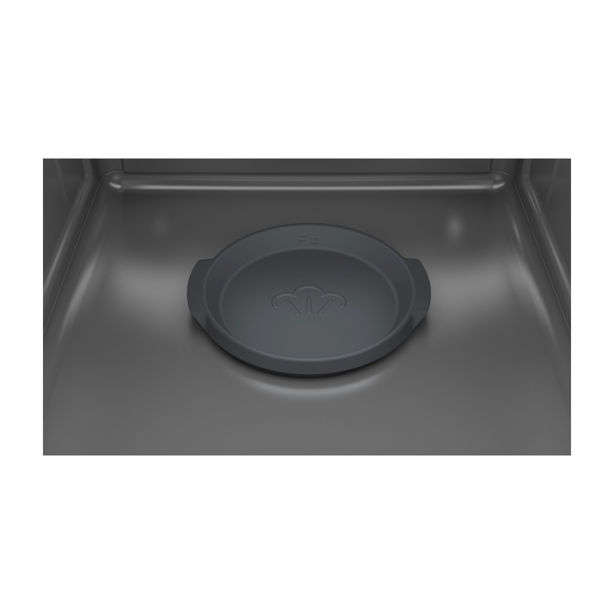 Siemens iQ300 HR374ABS0S indbygningsovn billede 5