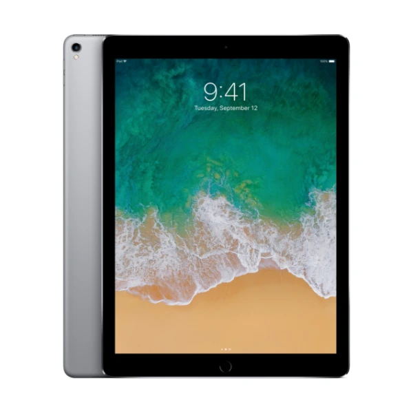 IPAD PRO 12.9