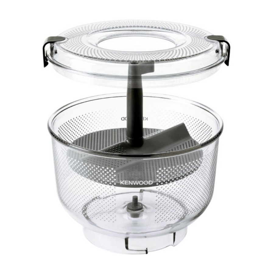 KENWOOD AT445 POTATO PEELER MAJOR Punkt1.dk