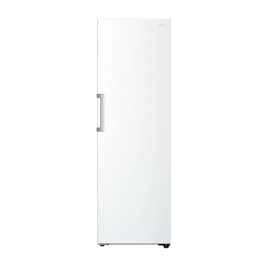 LG GLT71SWCSZ køleskab billede 2