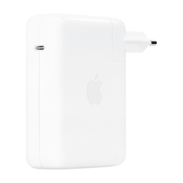 Apple 140 W USB-C-strømforsyning