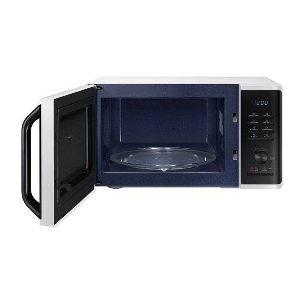 Samsung MS23K3555EW mikroovn billede 8