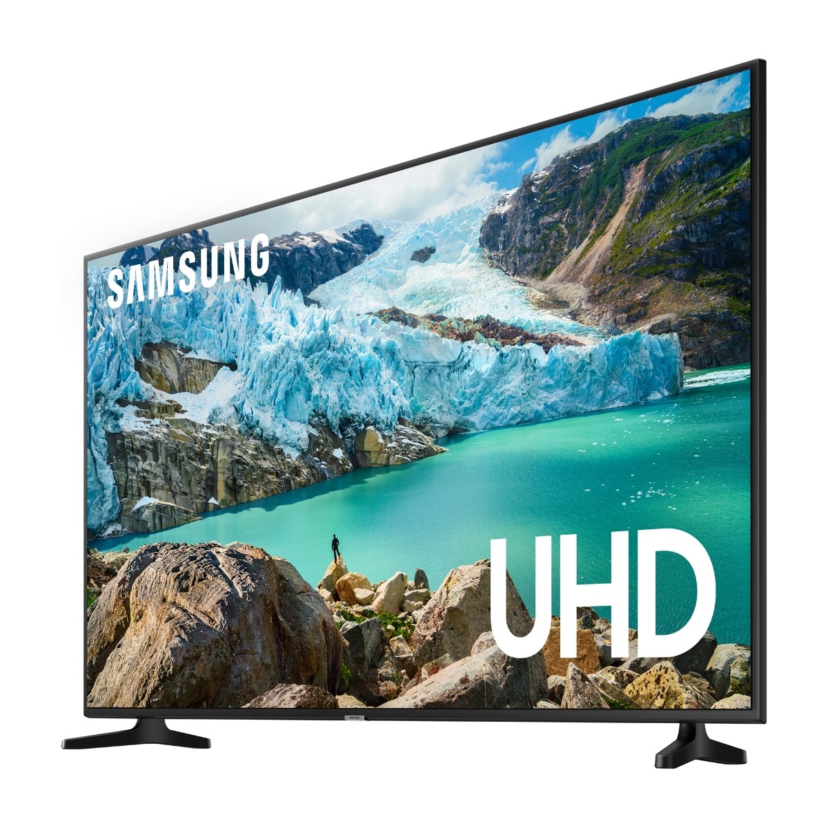 SAMSUNG 55 4K LED TV UE55RU6025KXXC Power.fi 55 RU6025 Smart 4K UHD TV | UE55RU6025KXXC | Samsung FI