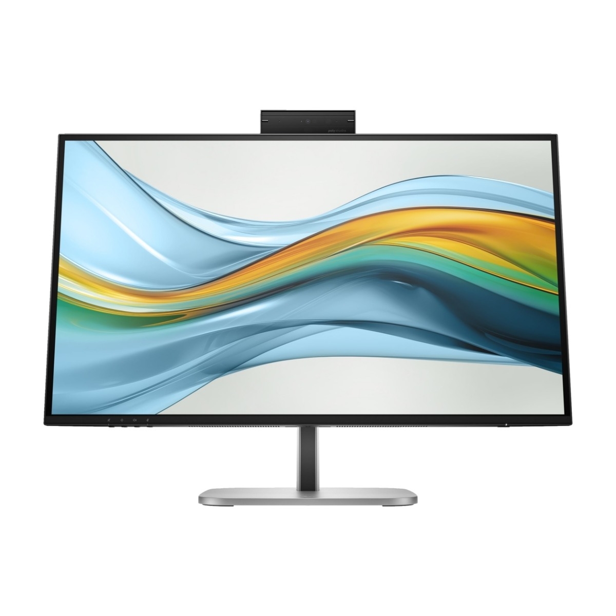 Series 5 Pro 527PM 27" QHD-skärm