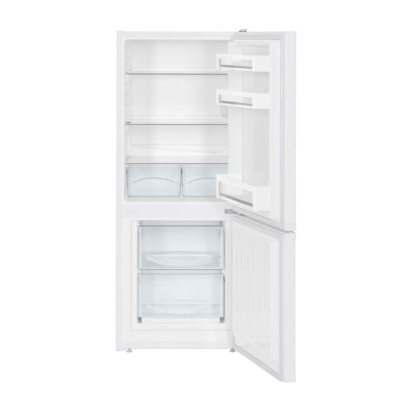 Liebherr Pure Cu 2331-22 kølefryseskab billede 8