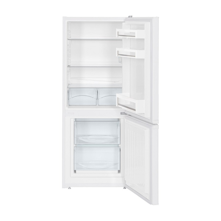 Liebherr Pure Cu 2331-22 kølefryseskab billede 9