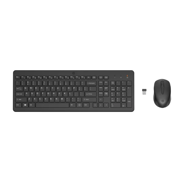 hp-330-langaton-hiiri-ja-n-pp-imist-power-fi
