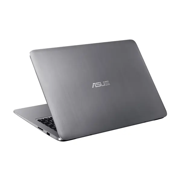 ASUS E403SA-WX0038T 14