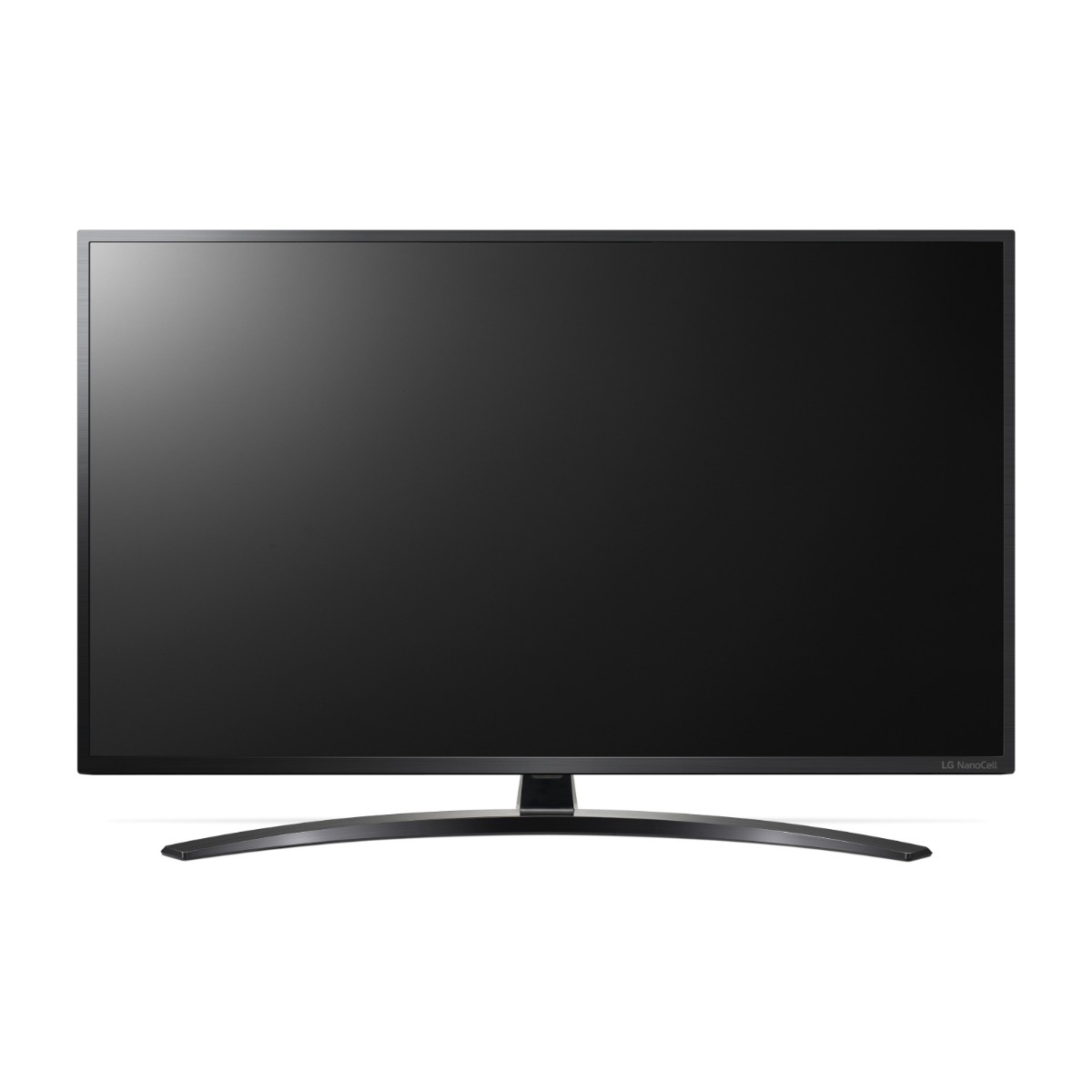 LG 55 4K NANOCELL LED TV 55NANO796NE Power.no LG 55 4K NANOCELL LED TV 55NANO796NE Power.no