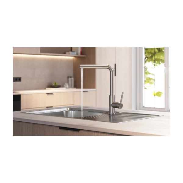 Teka UNI 9331 keitti hana Ruostumaton Ter s Power fi teka-uni-9331-keitti-hana-ruostumaton-ter-s-power-fi