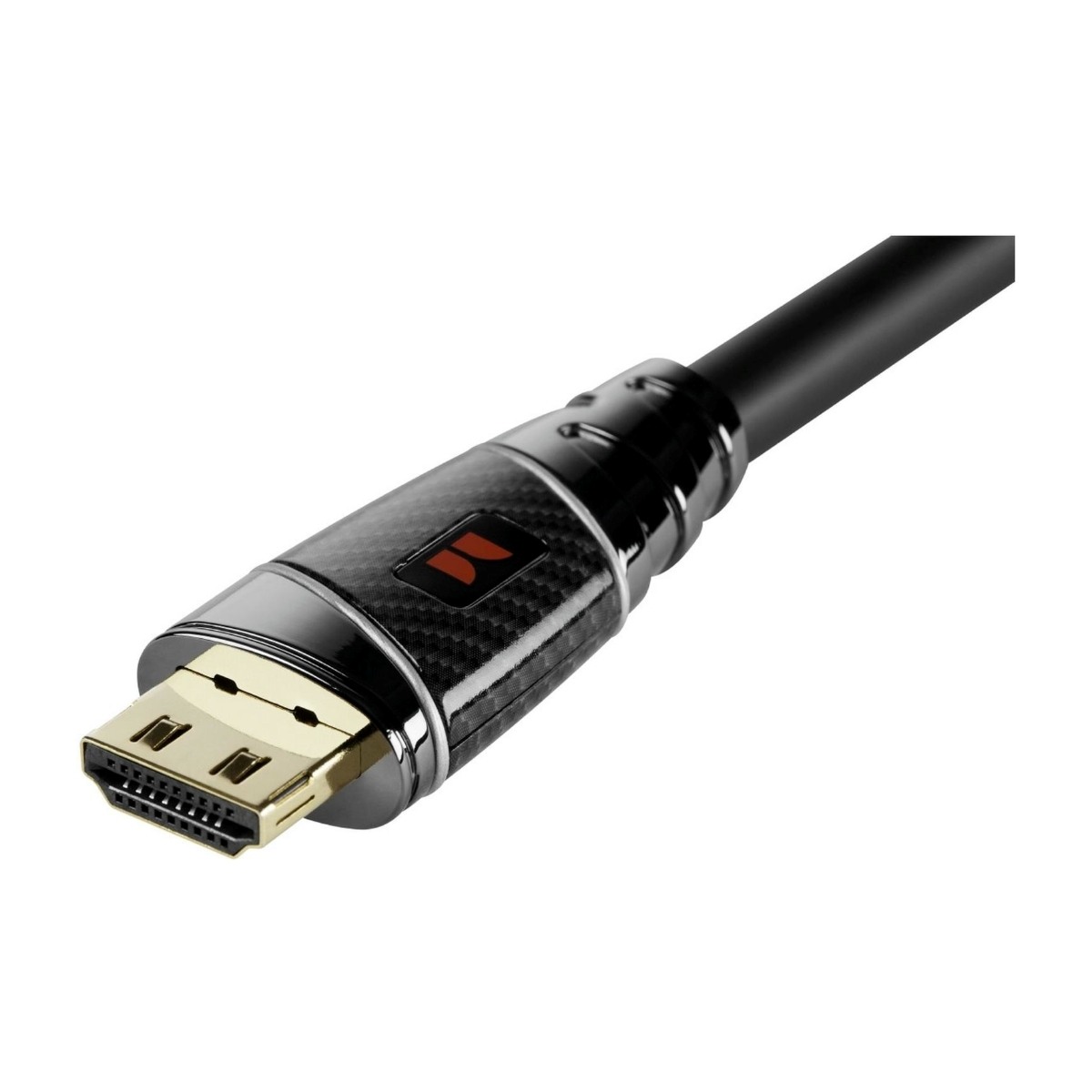 Hdmi uhd. HDMI Monster Cable. Кабель HDMI Monster 2.0 b. Кабель HDMI Monster 4k. Monster Black Platinum Ultimate High Speed, 10 м. (140750-00).