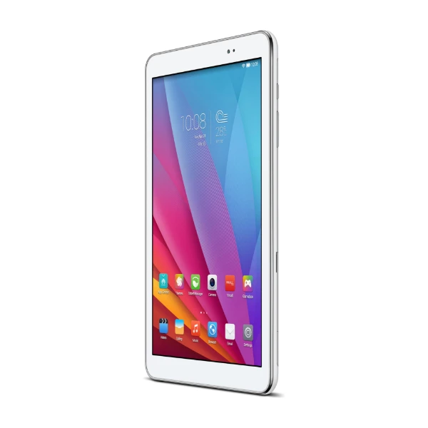 HUAWEI MEDIAPAD T1 10