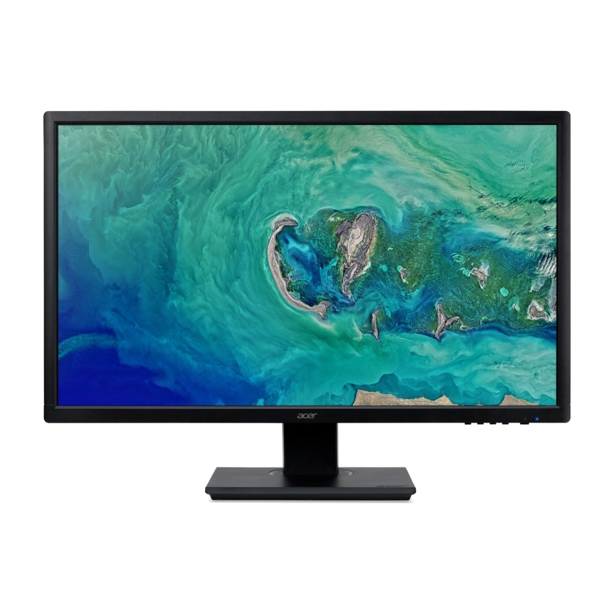 micro center acer monitor micro center acer monitor