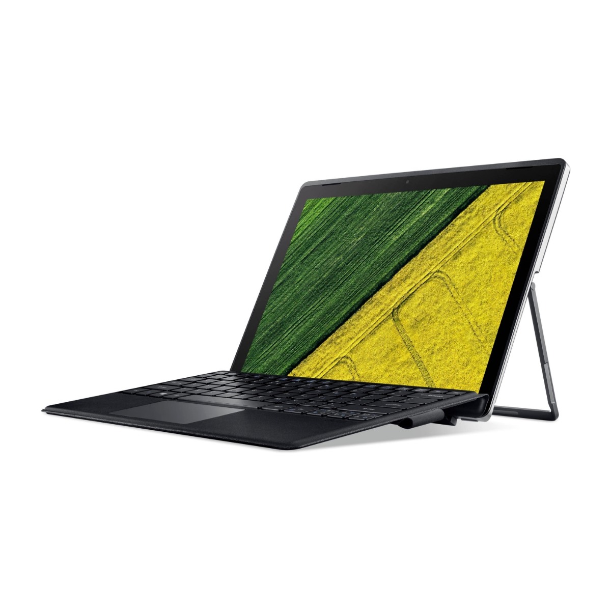 ACER SWITCH 3 SW312 31 P4UA 12.2 2 1 Power.no ACER SWITCH 3 SW312 31 P4UA 12.2 2 1 Power.no