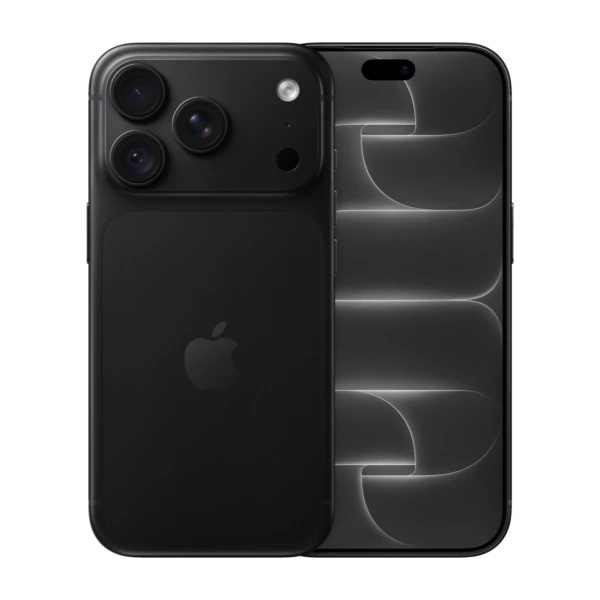 Apple iPhone 18 Pro