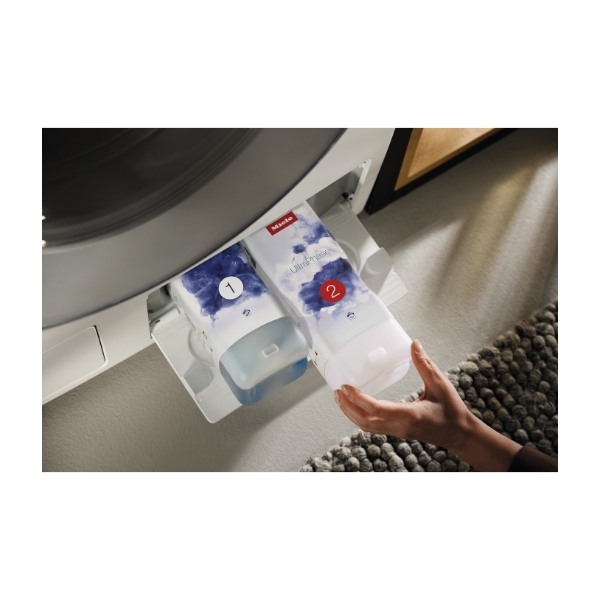 MIELE ULTRAPHASE 2 PYYKINPESUAINE Power.fi