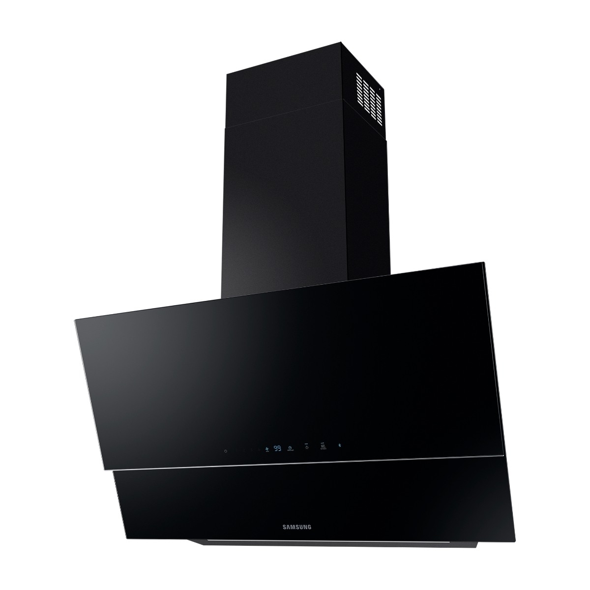 Samsung NK36N9804VB/UR emhætte billede 4