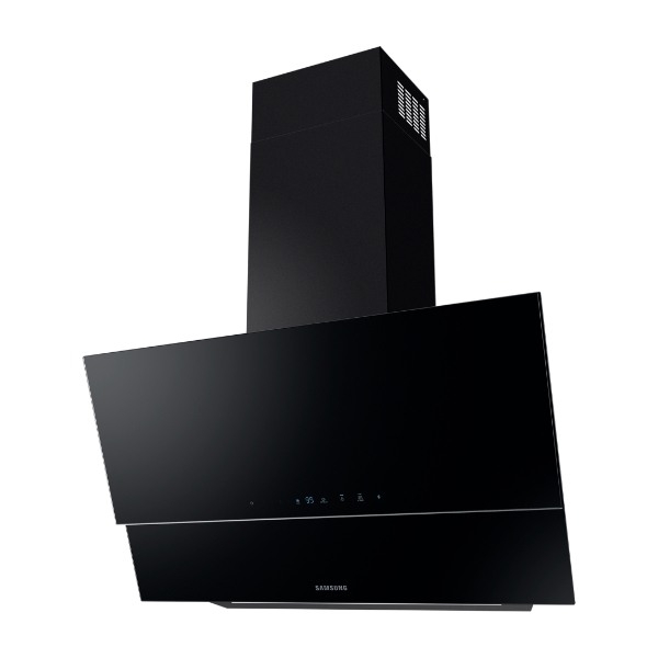 Samsung NK36N9804VB/UR emhætte billede 5