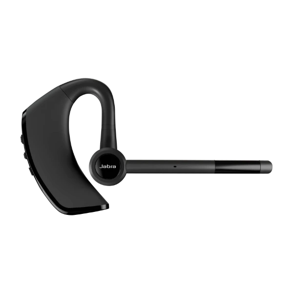 【値下げ】Jabra Talk 65 ワイヤレスヘッドセット Jabra Talk 65 Bluetooth headset, svart - Power.no