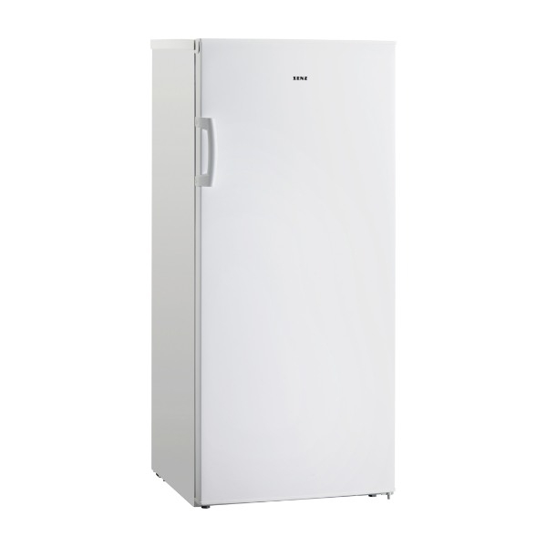 Senz LA125WN køleskab - 4894526061814 billede 2