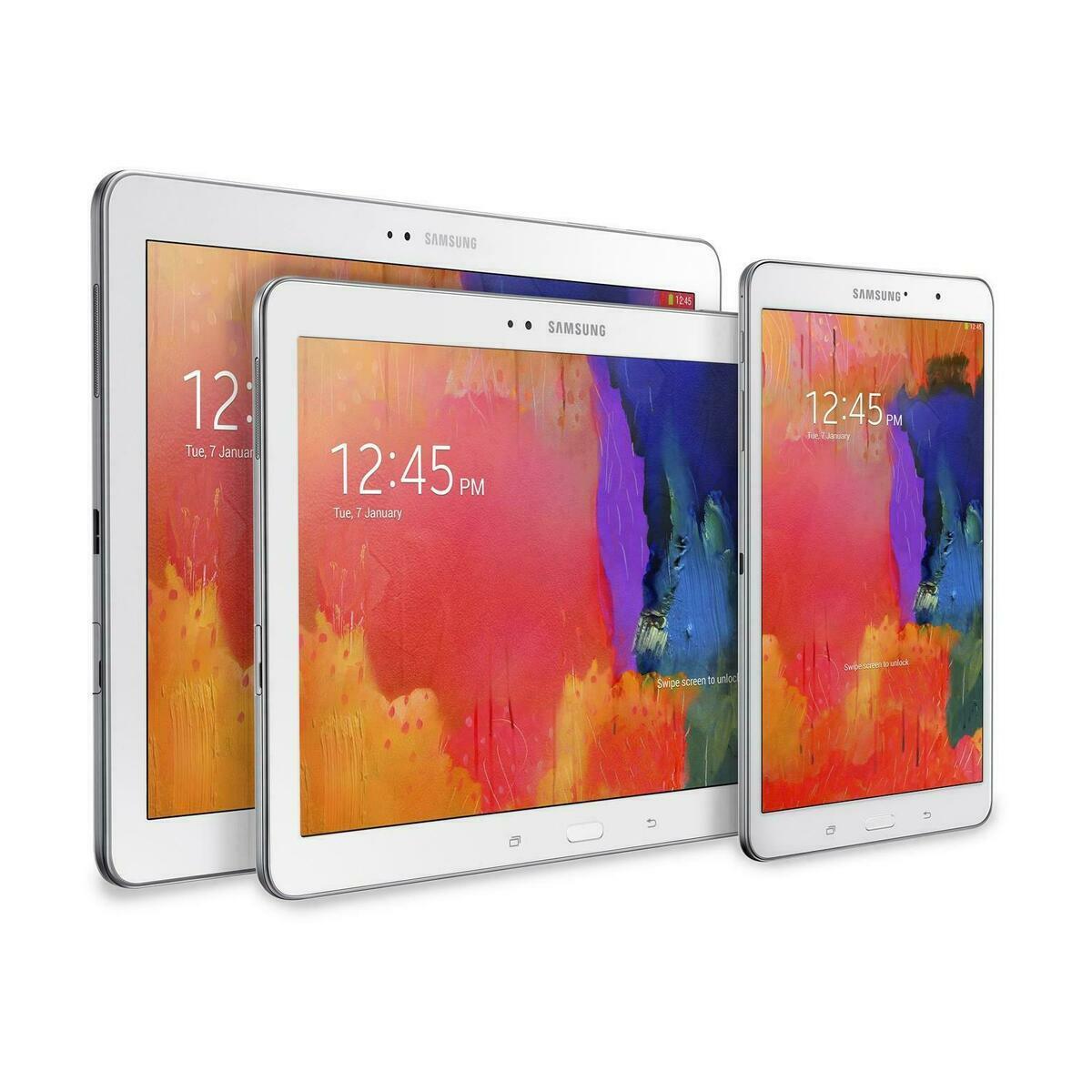 samsung tab a 8 inch 4g