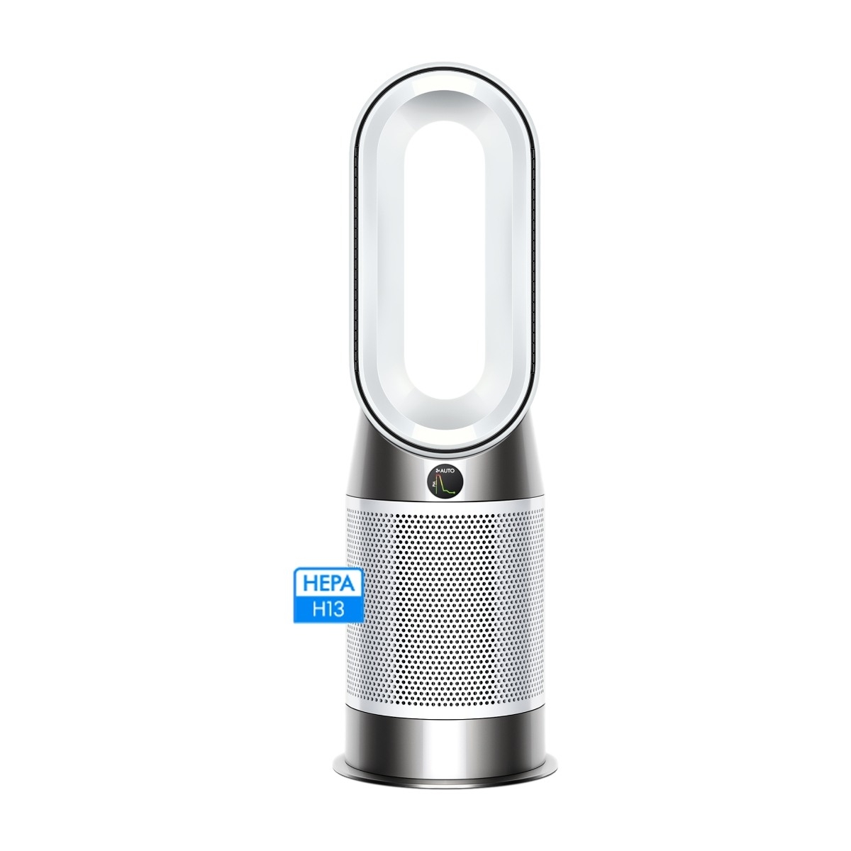 Bilde av Purifier Hot + Cool Gen1