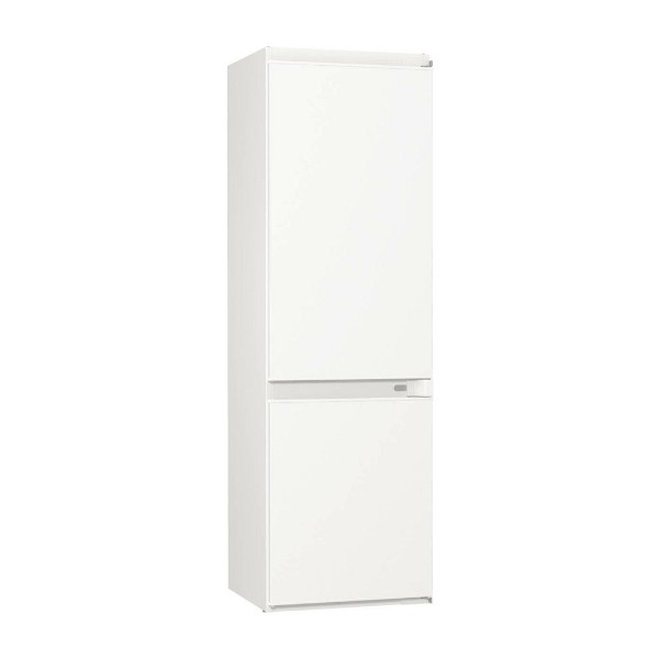 Gorenje RKI517E41 integreret kølefryseskab billede 3