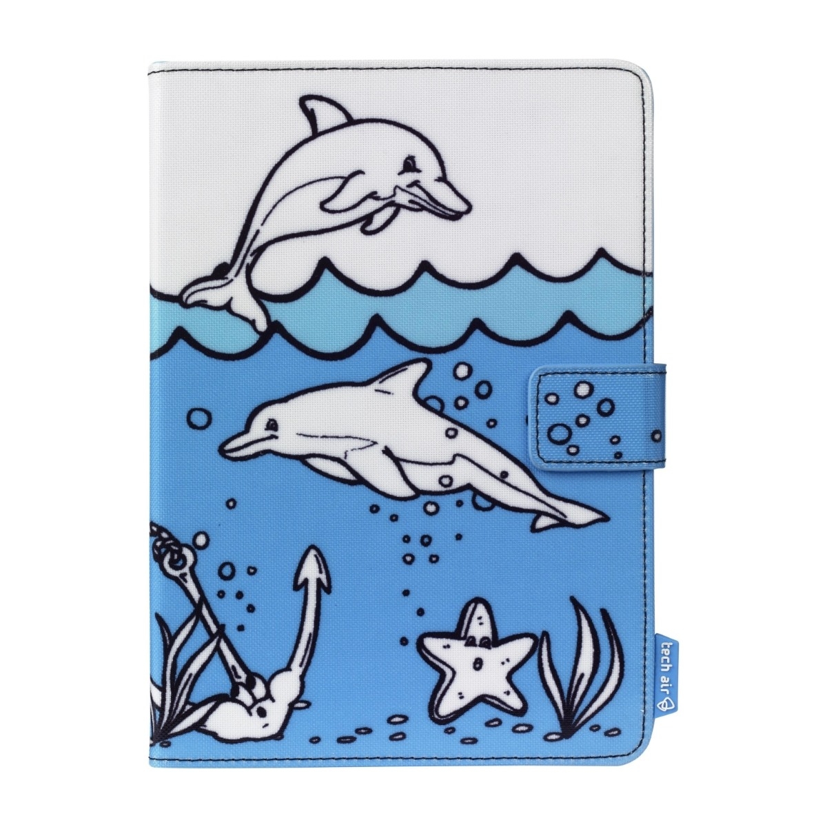 Дельфин 7 2 3 4 1 4. Doodle dolphin. air dolphin. little dolphins baikal. дельфин распечатать картинку на торт.