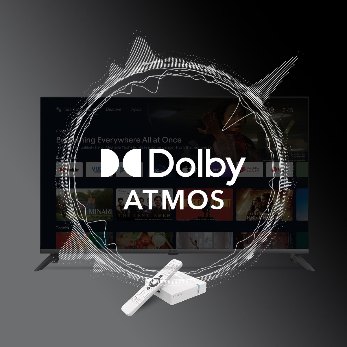 strong-leap-s3-4k-google-tv-box-mediatoistin-power-fi