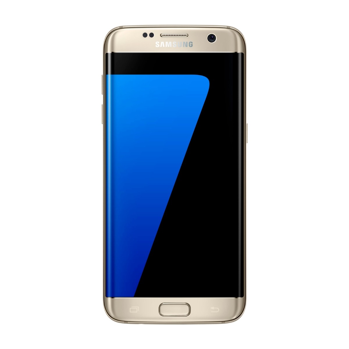 samsung galaxy z 7 pro