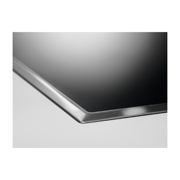 Electrolux 300-serien HOC620X keramisk kogeplade billede 6