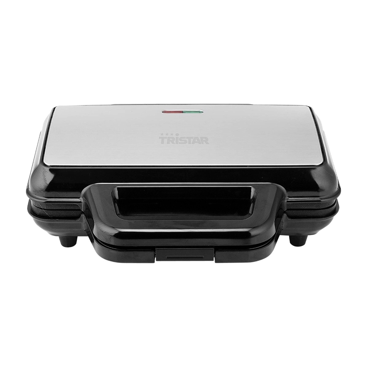 Tristar WF-1171 Vaffel-Pommes frites billede 2