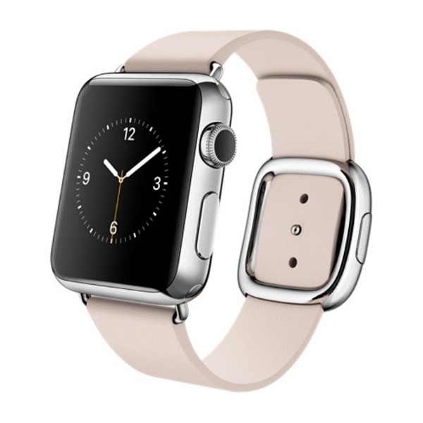 38 apple watch