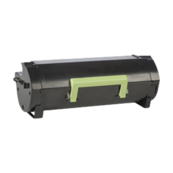 502 toner, black 1.5k