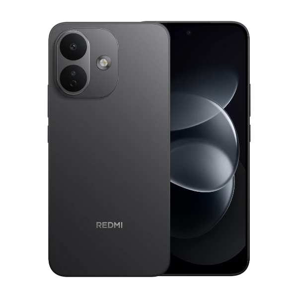Xiaomi Redmi Note 17 Pro