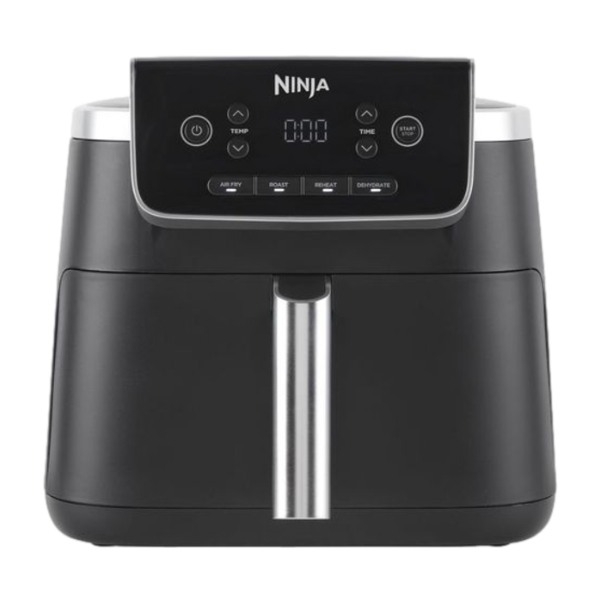 Ninja Pro AF140EU airfryer