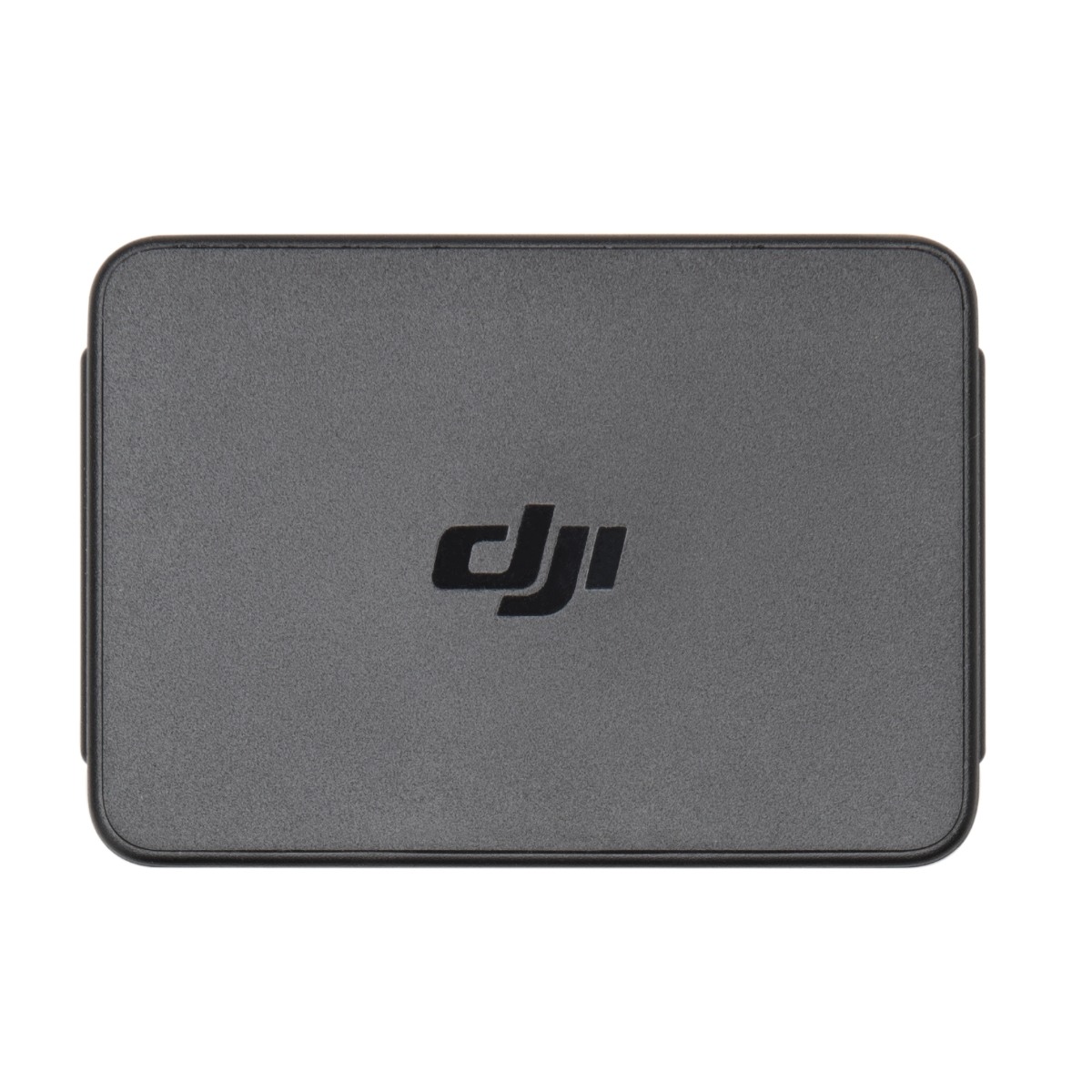 dji mavic 2 battery to power bank adaptor