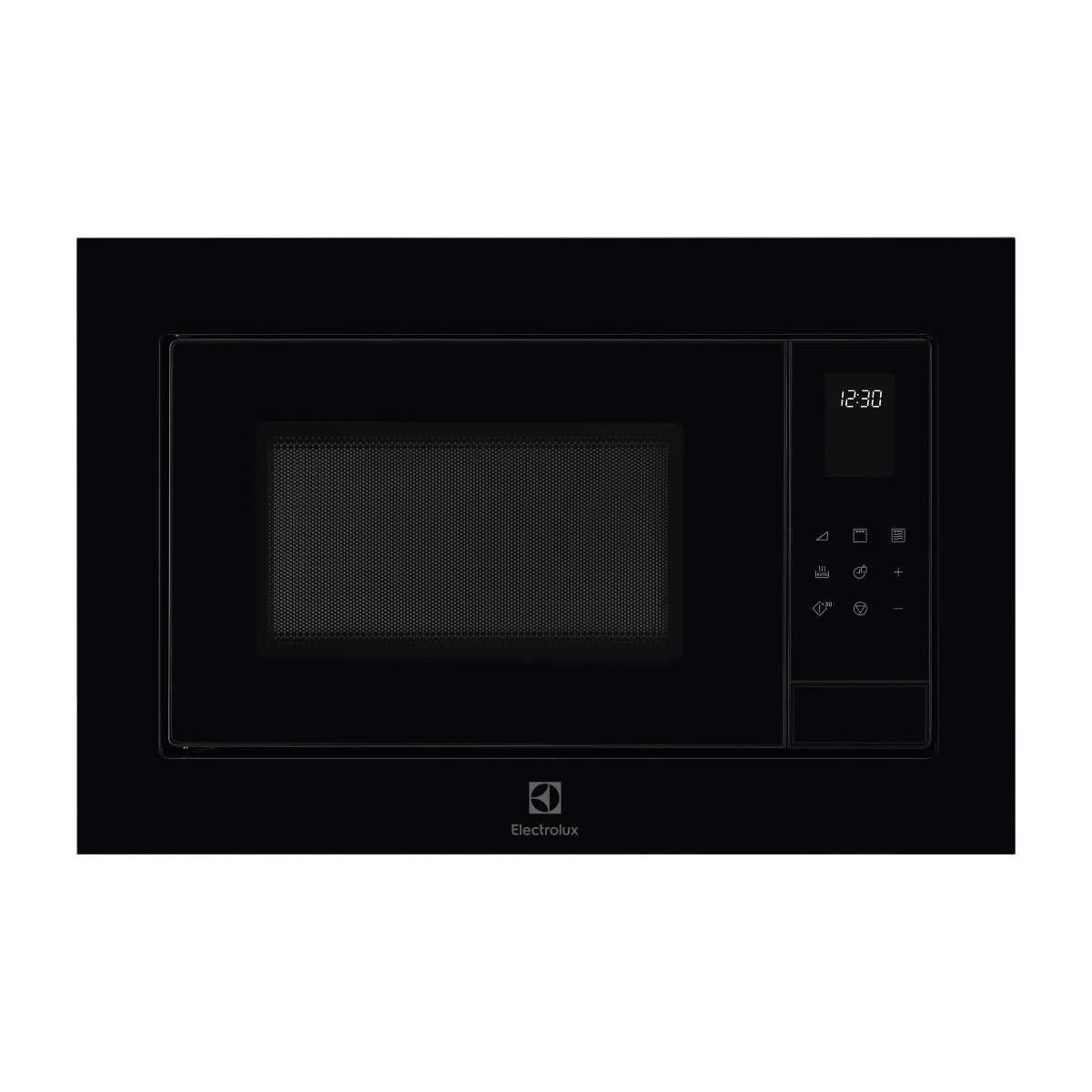 Electrolux LMS4253TMK Mikroovn til indbygning