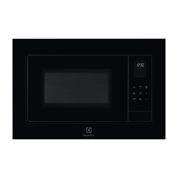 Electrolux LMS4253TMK Mikroovn til indbygning billede 3