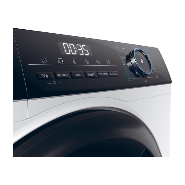 Haier I-Pro Series 3 HW90-BP14939S vaskemaskine billede 8