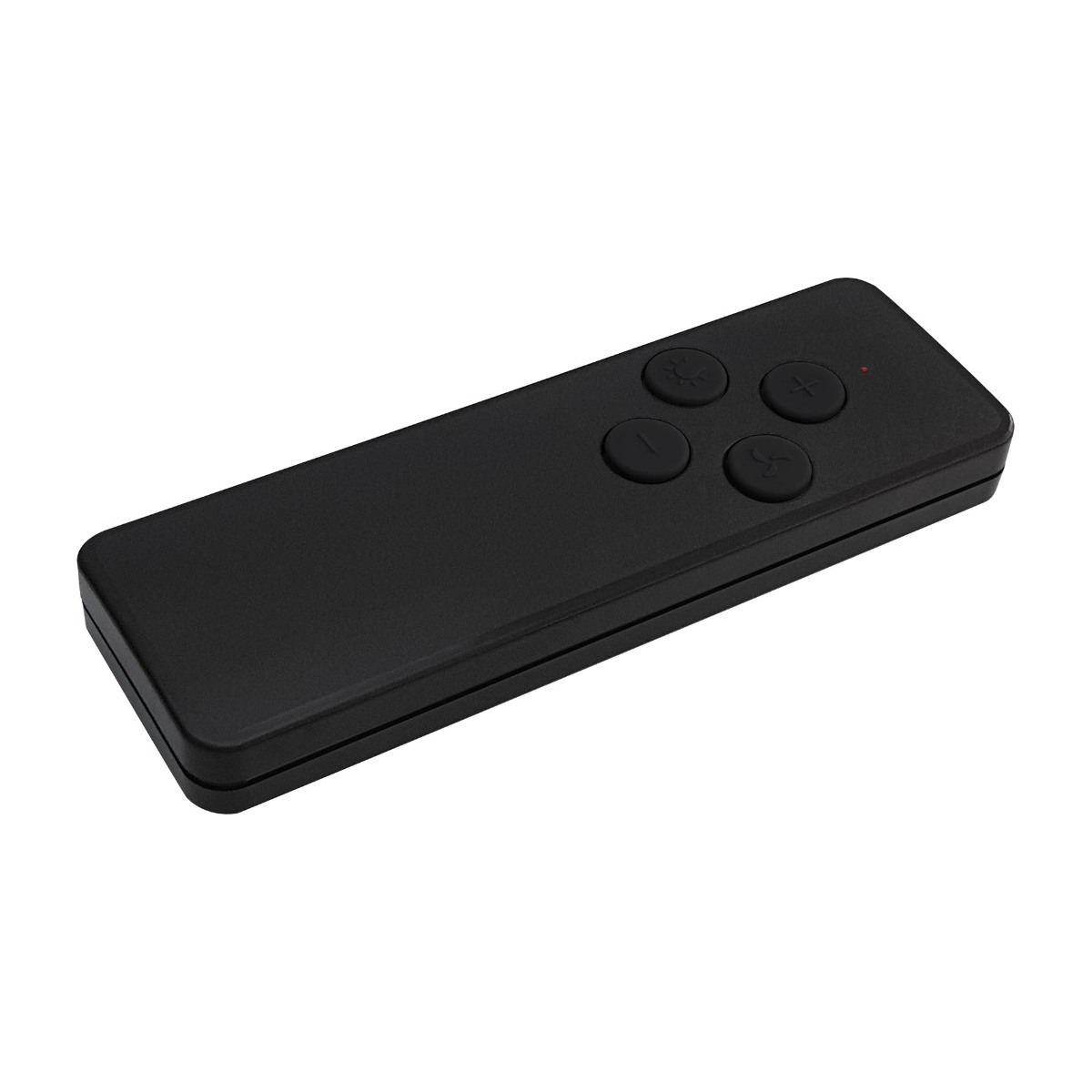 Eico Luna W - Link-2 emhætte billede 7