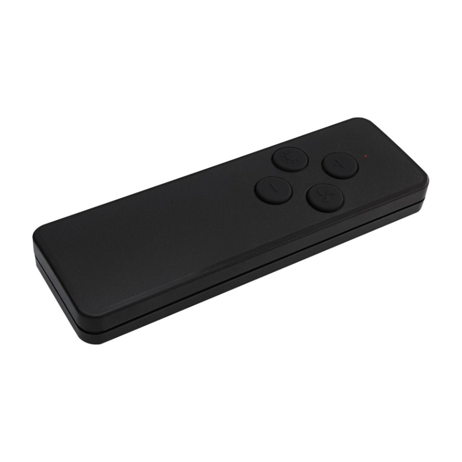 Eico Luna W - Link-2 emhætte billede 9