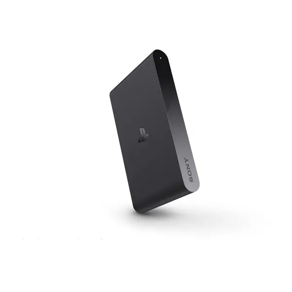 tempereret support Northern PLAYSTATION TV WIFI - Power.dk