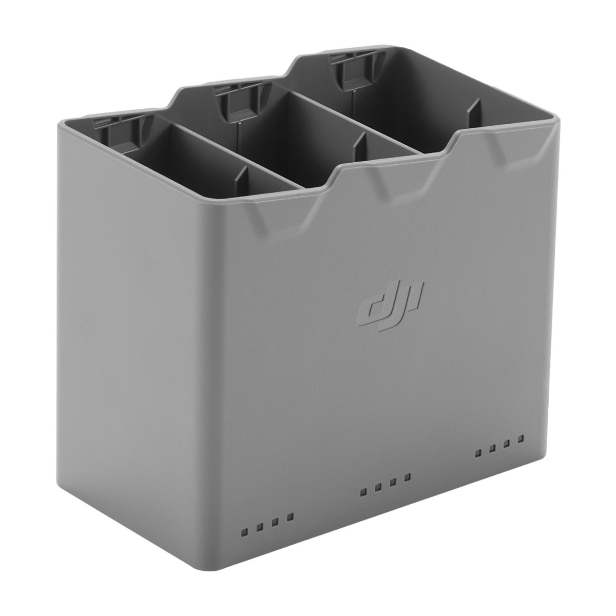 DJI Mini 5 Pro Two-Way Battery Charging Hub batteriladehub