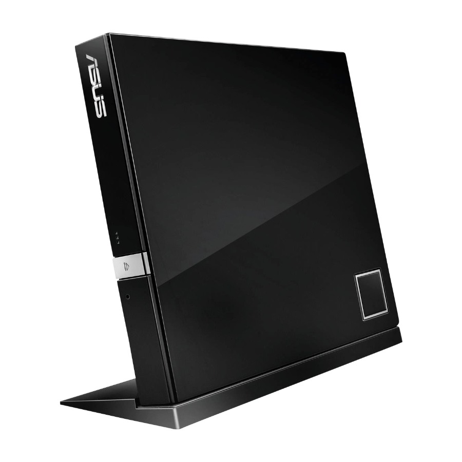 ASUS External Bd Combo drive