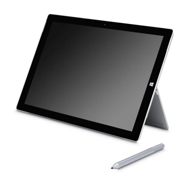 MICROSOFT SURFACE PRO 3 128GB I5 - POWER.dk